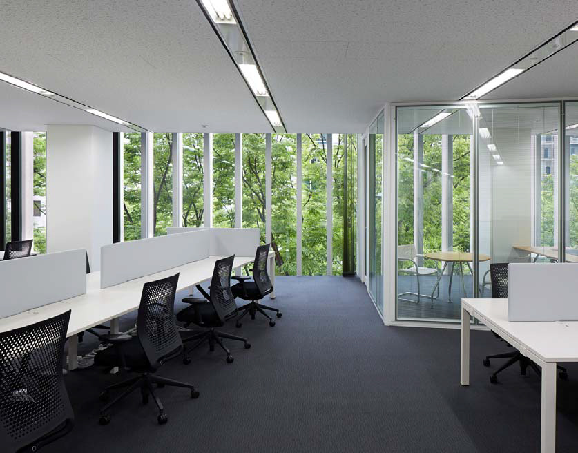 办公屏风|办公屏风系统|办公家具|华体会体育官方在线官网家具|WorKit 桌面组合工作台